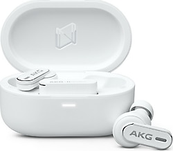 AKG N5 ANC TWS