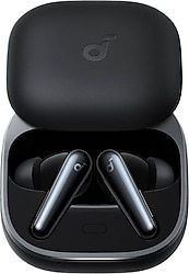 Anker SoundCore Liberty 5