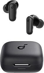 Anker SoundCore R50i