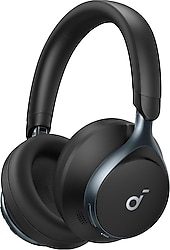 Anker SoundCore Space One