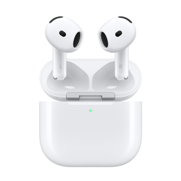 Apple AirPods 4 (ANC) fiyat ve özellikleri