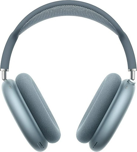 Apple AirPods Max (USB-C)