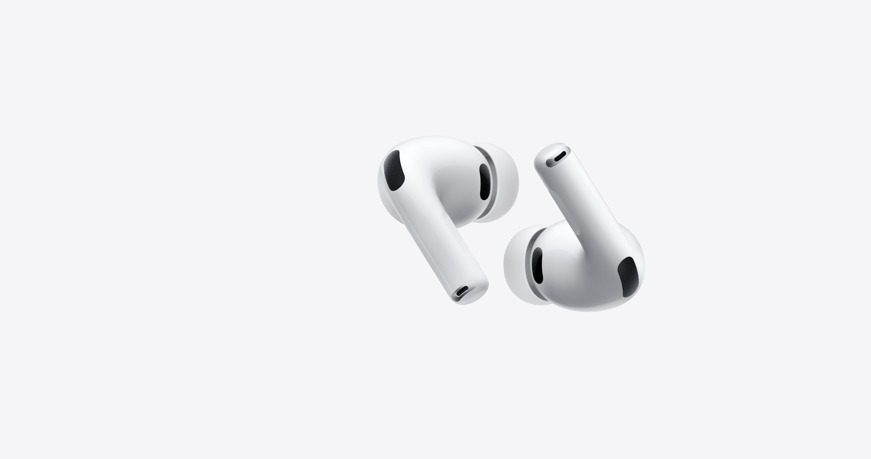 Apple AirPods Pro 3. Nesil