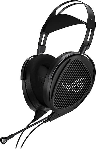Asus ROG Kithara