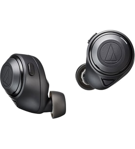 Audio-Technica ATH-CKS50TW