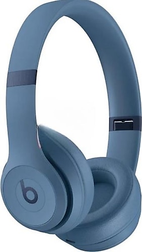 Beats Solo 4 fiyat Türkiye satın al