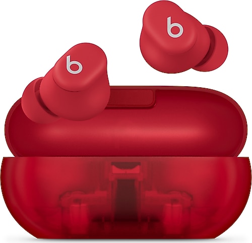 Beats Solo Buds fiyat ve özellikleri