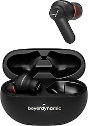 Beyerdynamic Amiron 100 ANC TWS