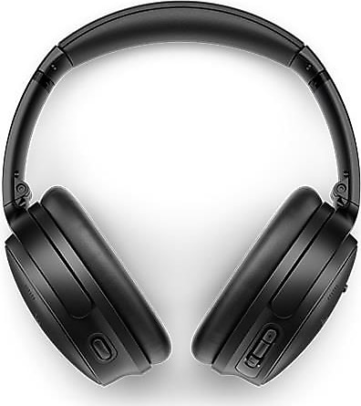 Bose QuietComfort 45 fiyat ve özellikleri