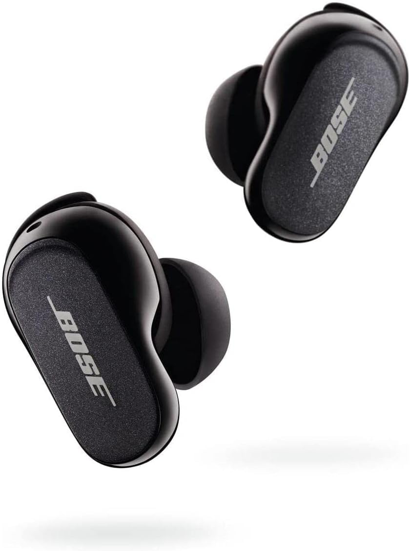 Bose QuietComfort Earbuds II fiyat ve özellikleri