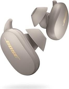 Bose QuietComfort Earbuds fiyat Türkiye satın al
