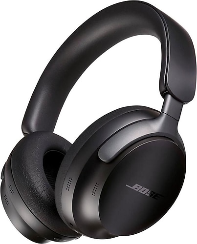 Bose QuietComfort Ultra fiyat ve özellikleri