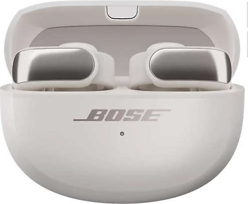 Bose Ultra Open Earbuds fiyat Türkiye satın al