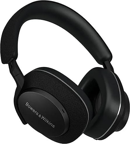 Bowers & Wilkins PX7 S2e