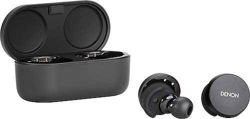 Denon PerL ANC