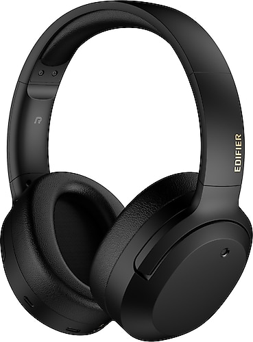 Edifier W820NB Plus fiyat ve özellikleri