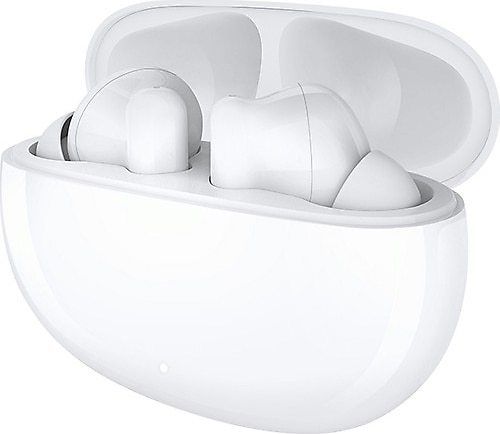Honor Choice Earbuds X5