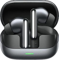 Honor Earbuds 4