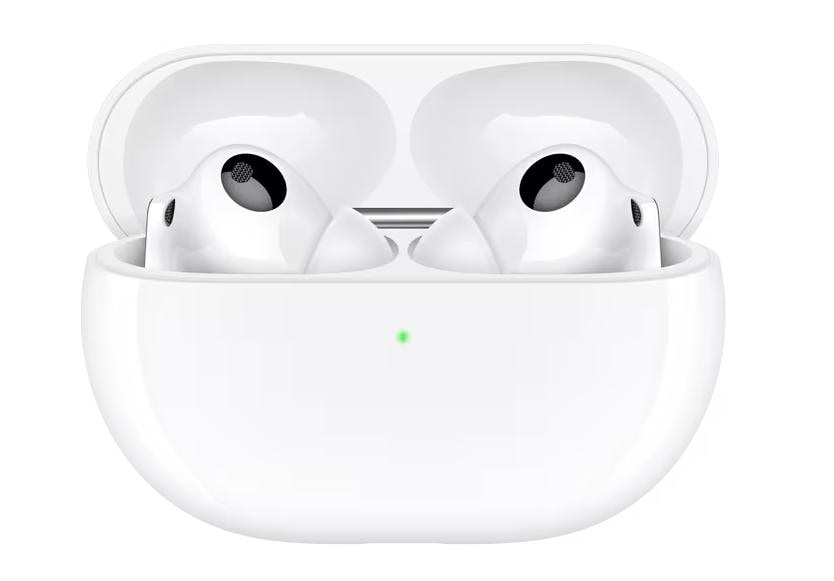 Huawei FreeBuds Pro 3