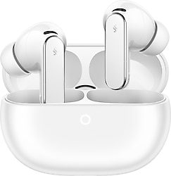 Huawei FreeBuds Pro 5