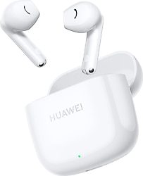 Huawei FreeBuds SE 2 fiyat ve özellikleri
