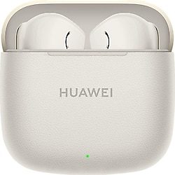 Huawei FreeBuds SE 3