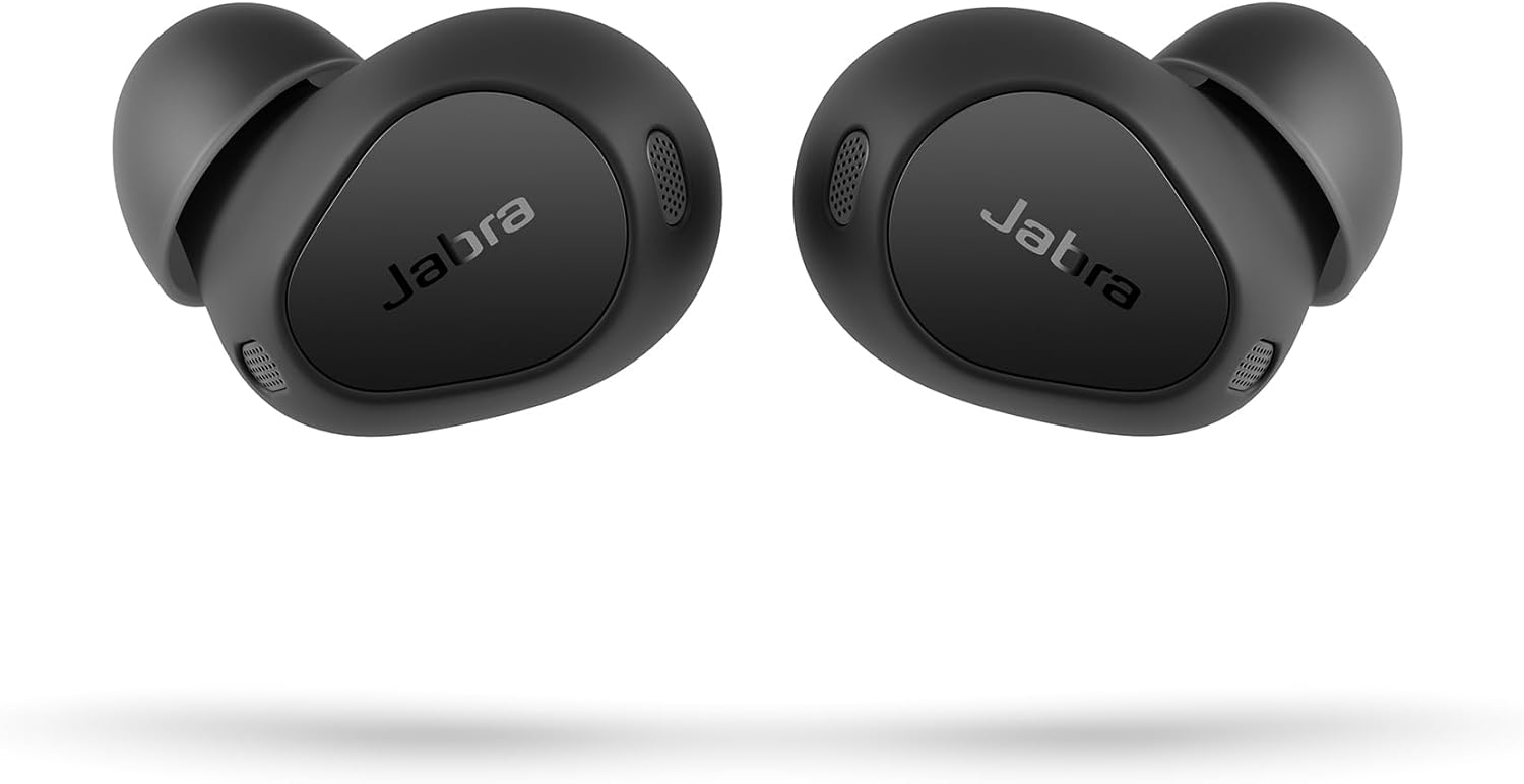 Jabra Elite 10 fiyat ve özellikleri