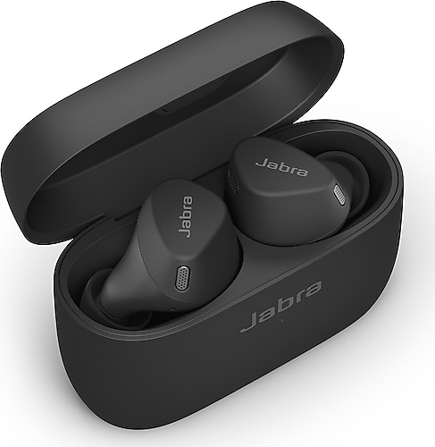Jabra Elite 4 Active fiyat ve özellikleri