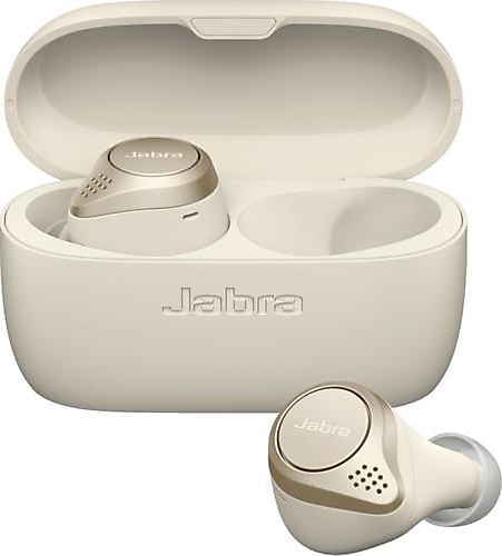 Jabra Elite 75t fiyat Türkiye satın al