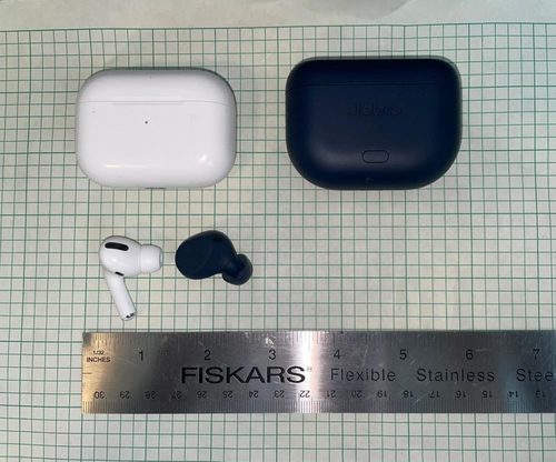 Jabra Elite 8 Active Gen 2