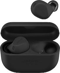 Jabra Elite 8 Active fiyat ve özellikleri