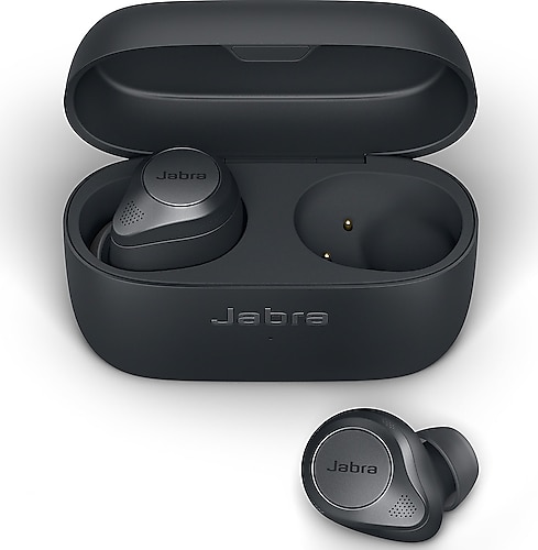 Jabra Elite 85t fiyat Türkiye satın al