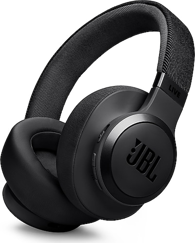 JBL Live 770NC fiyat Türkiye satın al