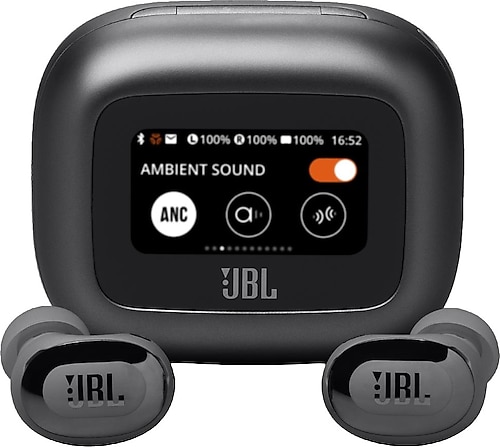 JBL Live Buds 3 fiyat Türkiye satın al