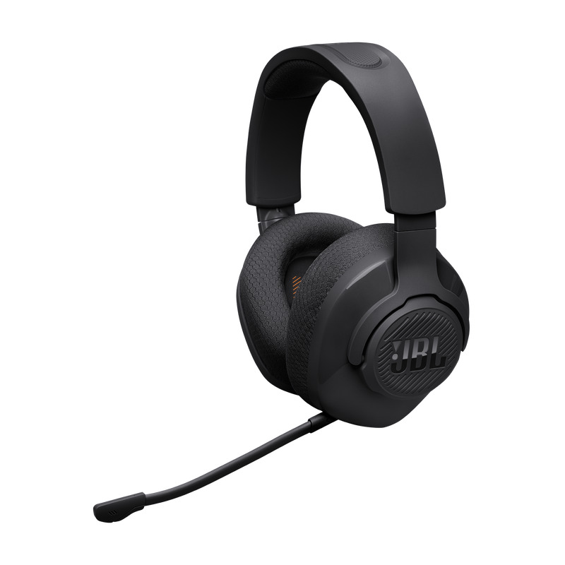 JBL Quantum 360 Kablosuz Kulak Üstü Oyuncu Kulaklığı fiyat ve özellikleri