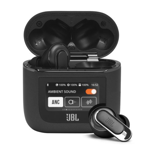 JBL Tour Pro 2 fiyat ve özellikleri