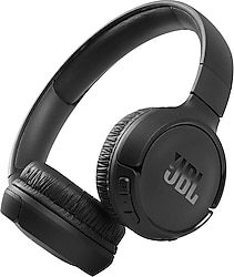 JBL Tune 510BT fiyat ve özellikleri