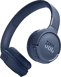 JBL Tune 525BT fiyat ve özellikleri