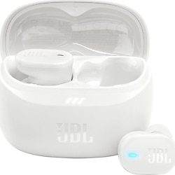 JBL Tune Buds 2