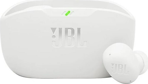 JBL Wave Buds 2