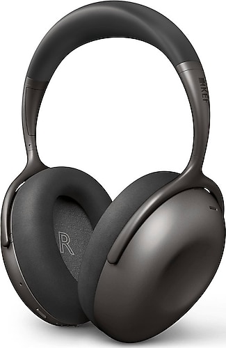 KEF Mu7 ANC