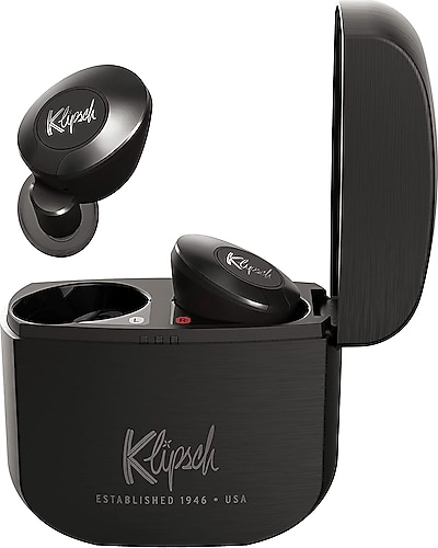 Klipsch T5 II TWS