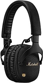 Marshall Monitor III ANC fiyat ve özellikleri