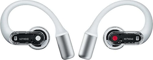 Nothing Ear (Open) fiyat Türkiye satın al