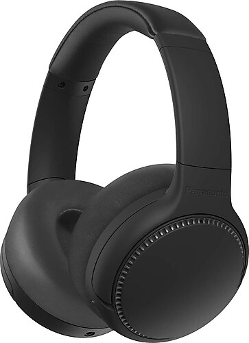 Panasonic RB-M500BE