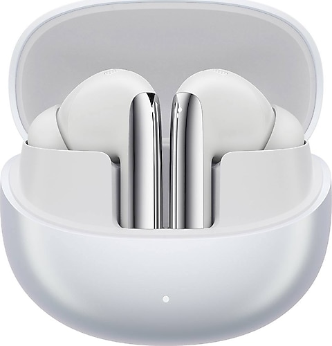 QCY MeloBuds Pro