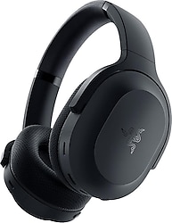 Razer Barracuda Kablosuz Kulak Üstü Oyuncu Kulaklığı