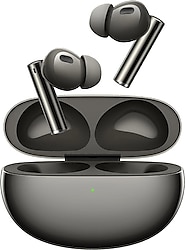 Realme Buds Air 6 Pro