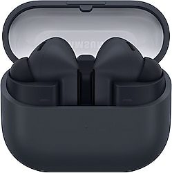 Samsung Galaxy Buds 3 FE