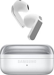 Samsung Galaxy Buds 4